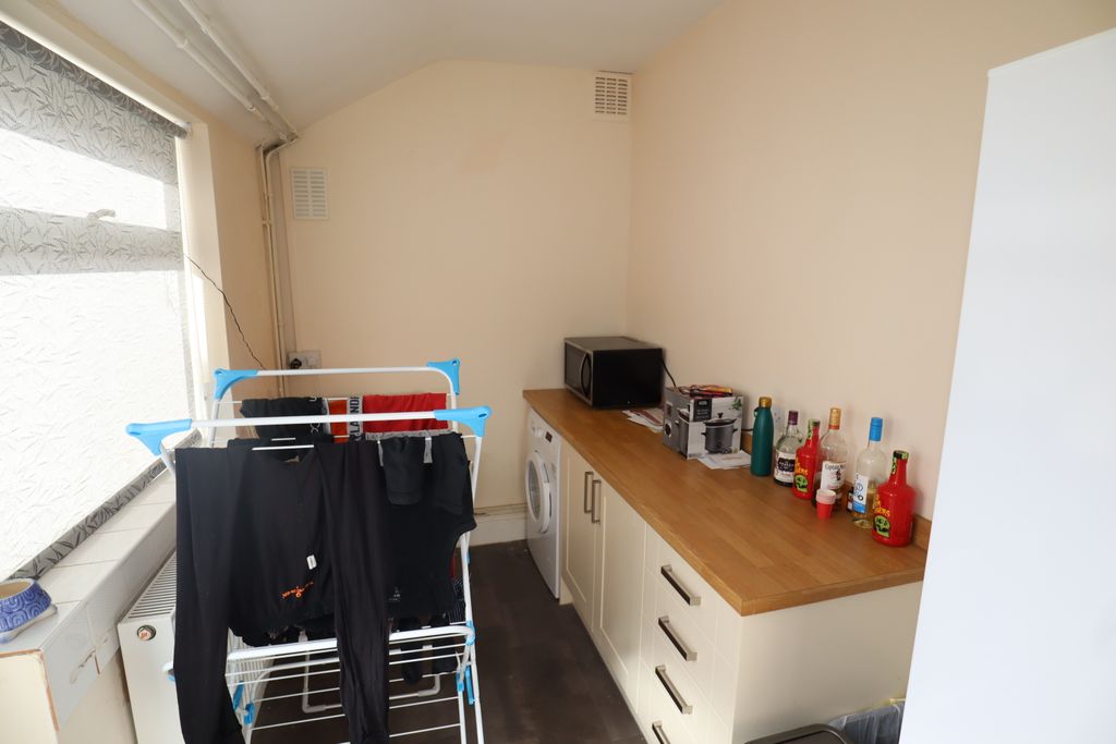 Additional image 5 of 2 bed flat to rentSt. Faiths Street, Lincoln LN1