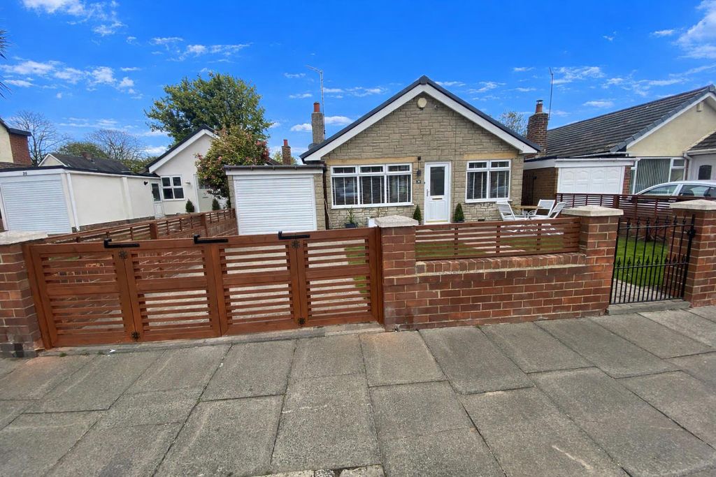 Property photo 1 of 15 Copilot_20260428_115615 (1).Png