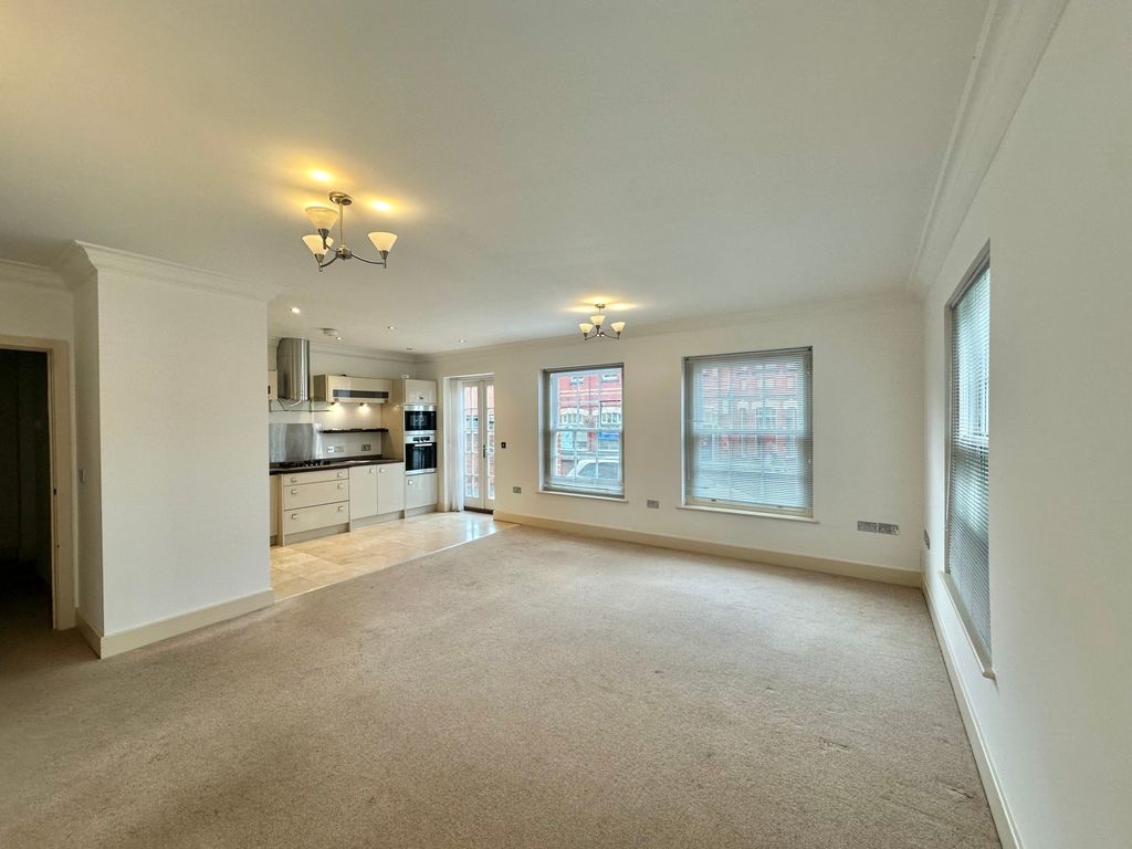Property photo 3 of 10 Picture No. 26