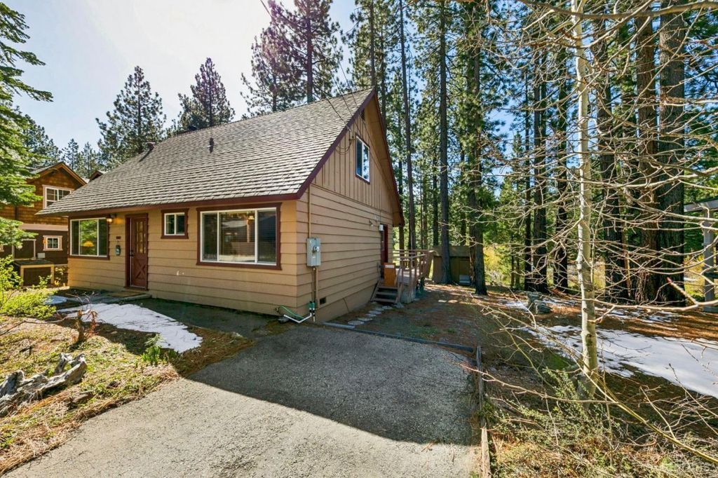 Property photo 1 of 30