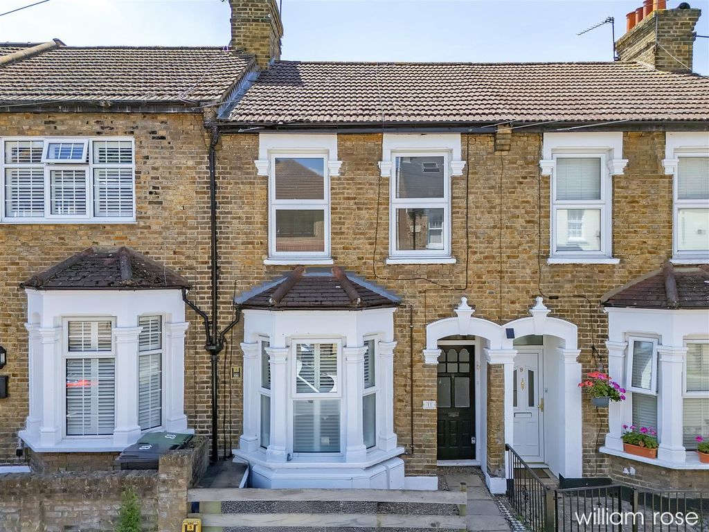 Property photo 1 of 11 Dji_20250618133307_0456_d Copy.Jpg