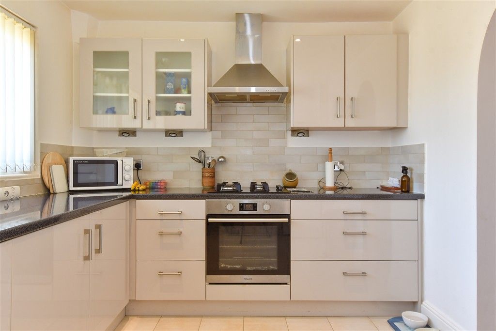 Property photo 1 of 15 Internal Lifestyle Photograph