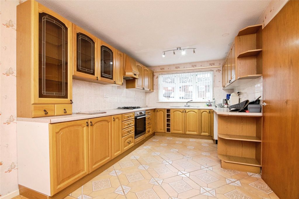 Property photo 3 of 20 Picture No. 19