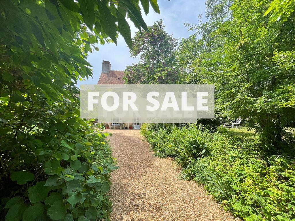 Property photo 2 of 18