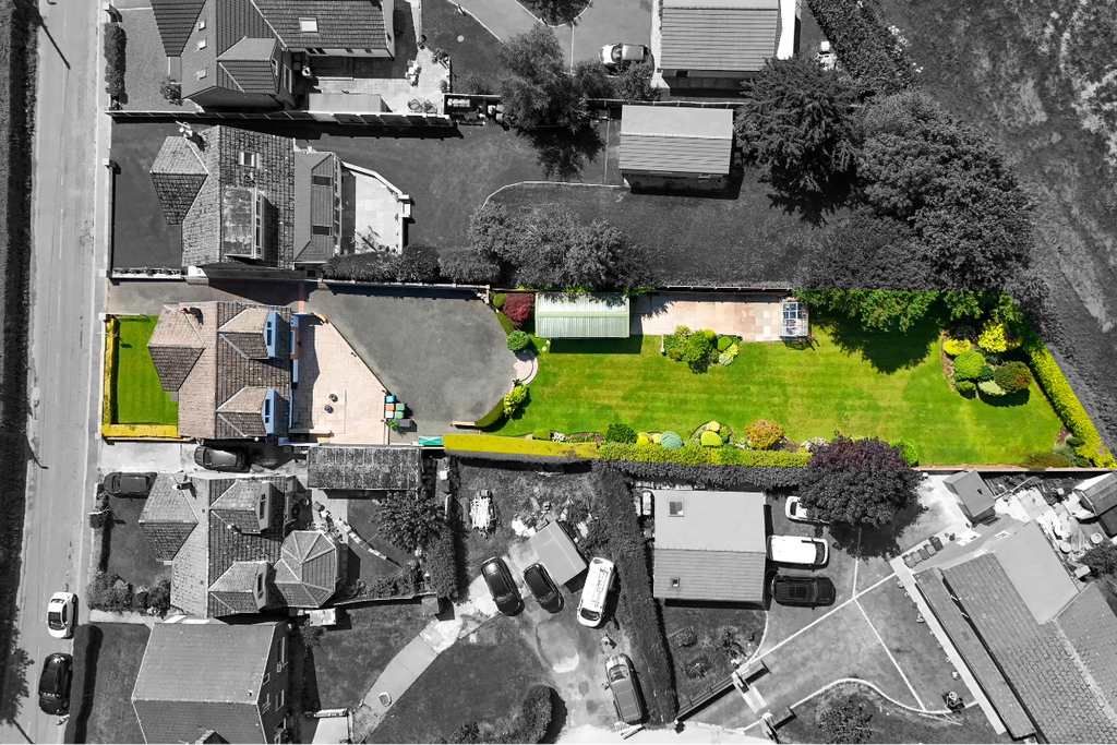 Property photo 2 of 28