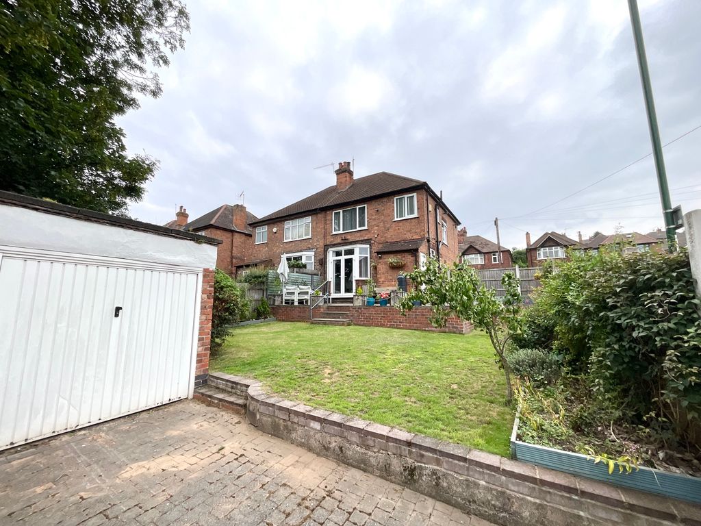 Property photo 3 of 25 Img_7455