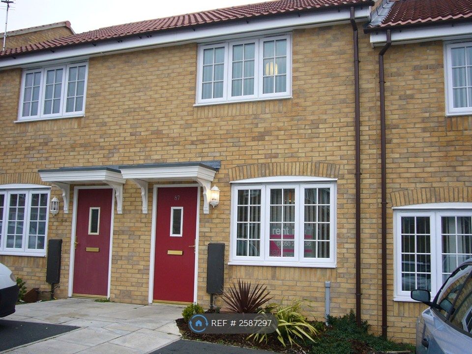 Property photo 1 of 9 Mews Style