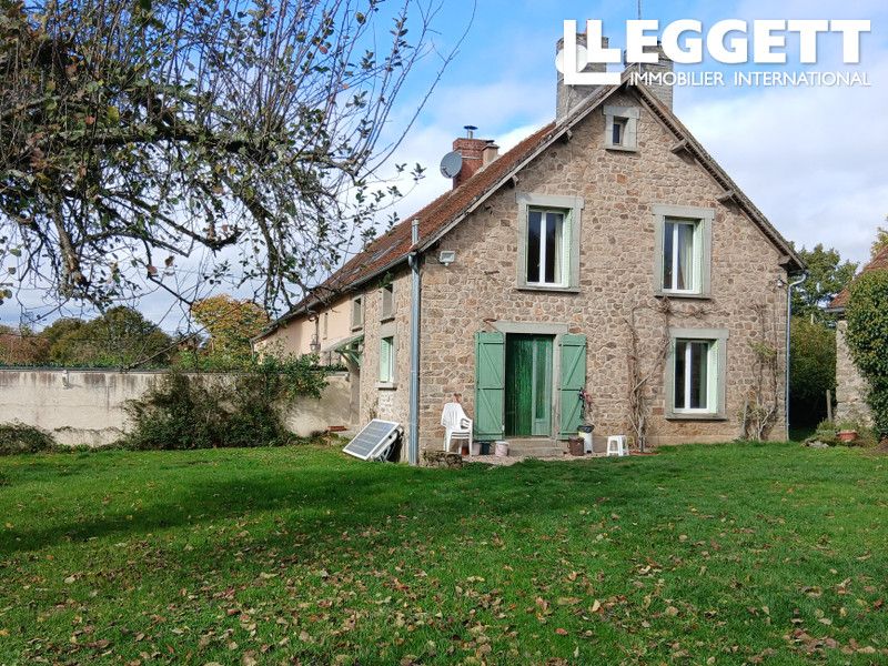 Property photo 2 of 10