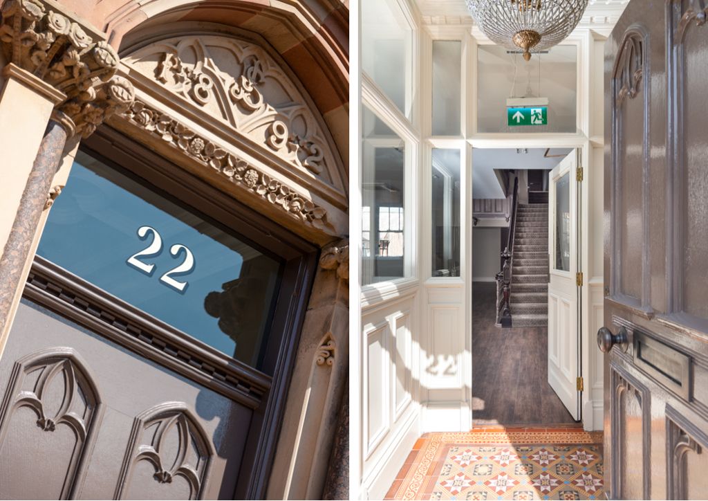 Property photo 2 of 8 Photo 2