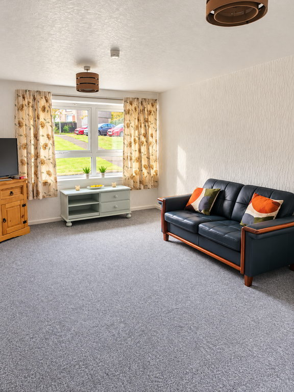 Property photo 1 of 12 Picture No. 03