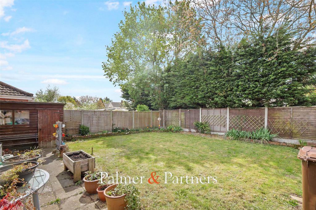 Property photo 3 of 15 Picture No. 13