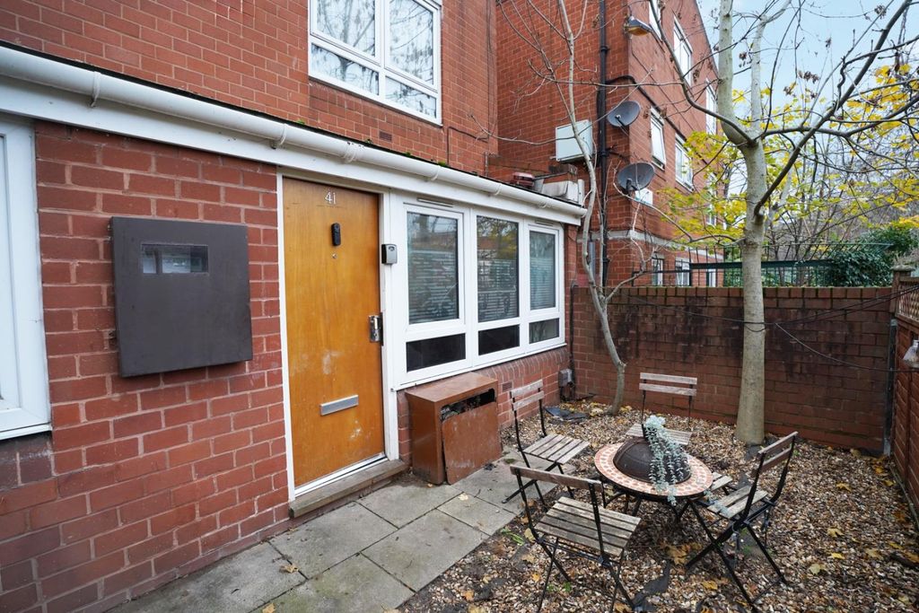 Property photo 3 of 8 Dsc05996.Jpg