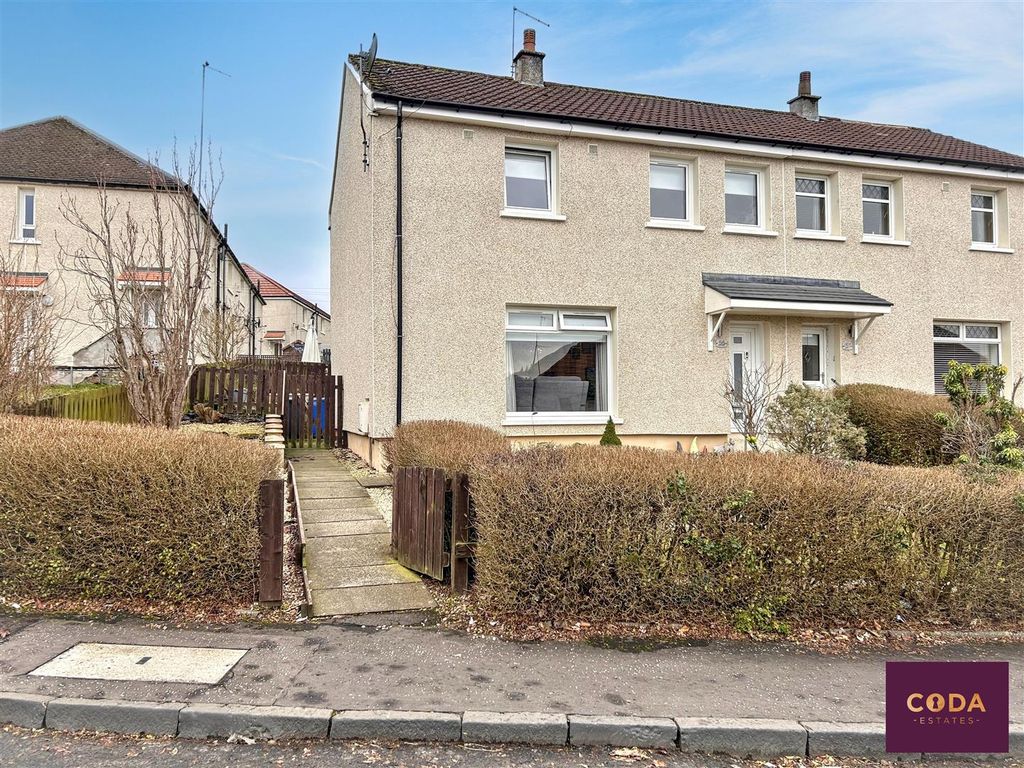 Property photo 1 of 26 Img_3982.Jpg