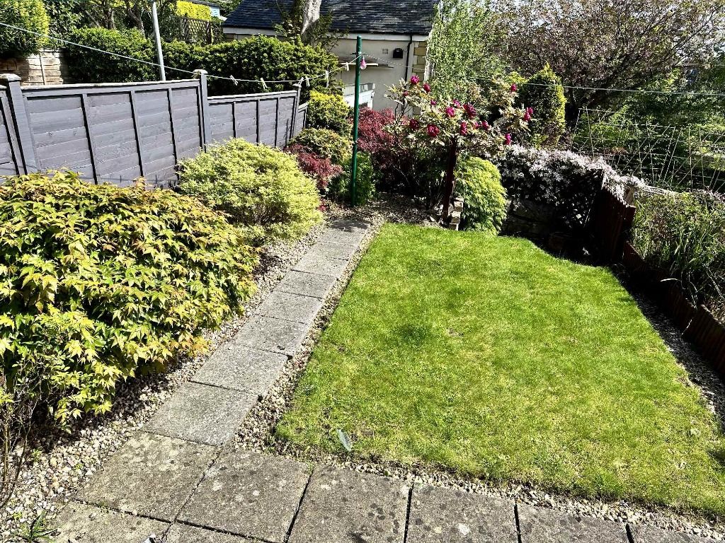 Property photo 3 of 18 Photo 3