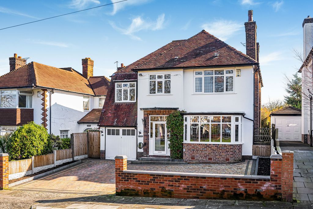 Property photo 1 of 37