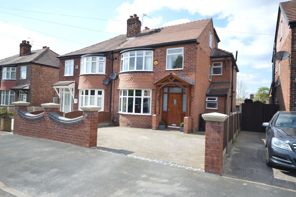 Property photo 1 of 46
