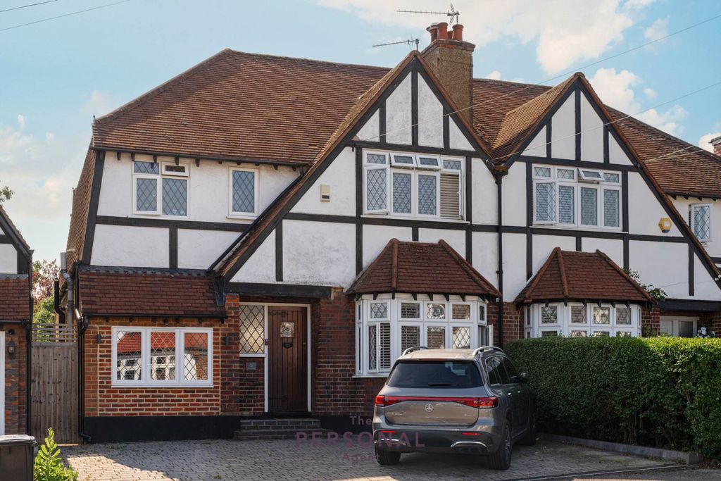 Property photo 1 of 13
