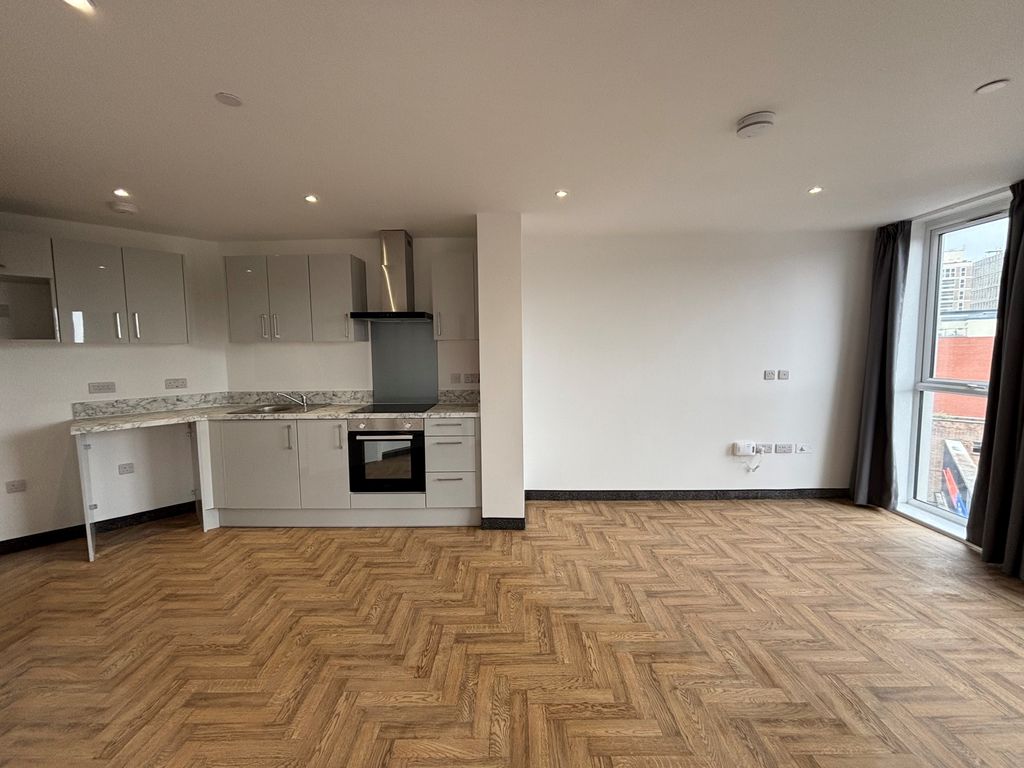 Property photo 1 of 4