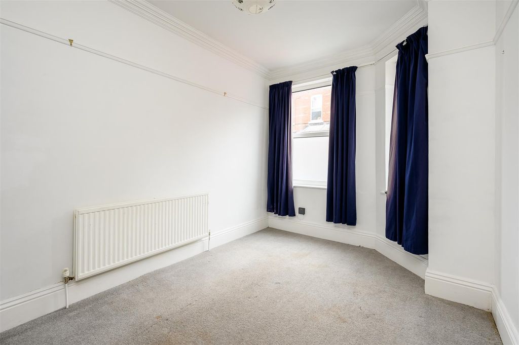 Property photo 3 of 14 Living Room 1