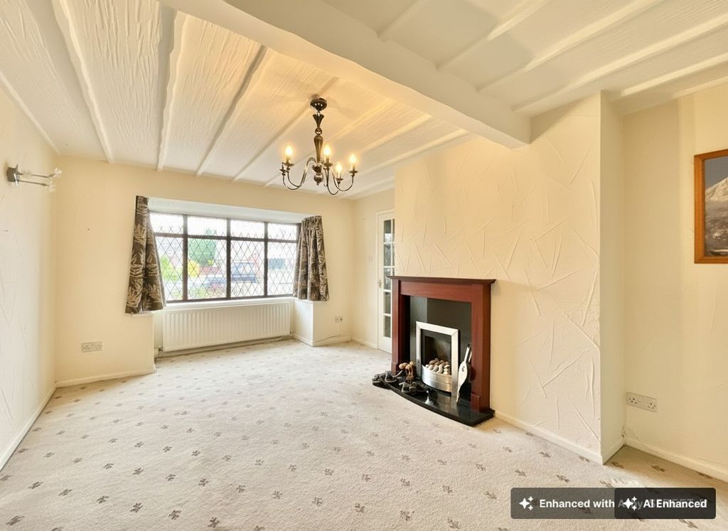 Property photo 3 of 26