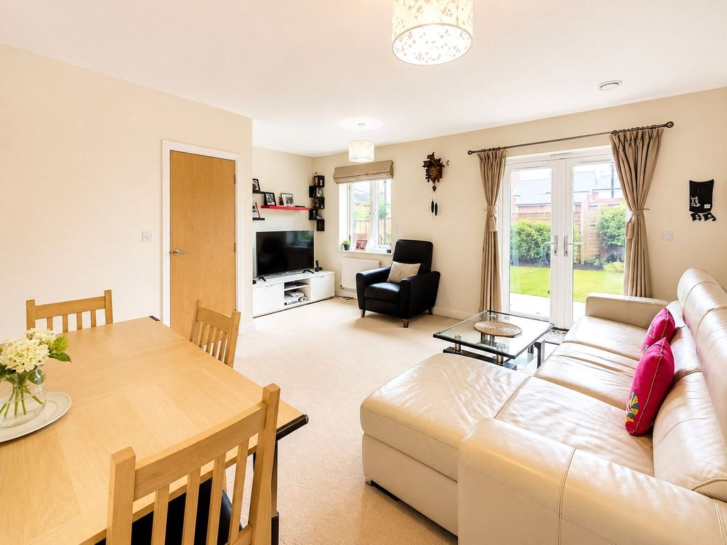 Property photo 3 of 11 Picture No. 17