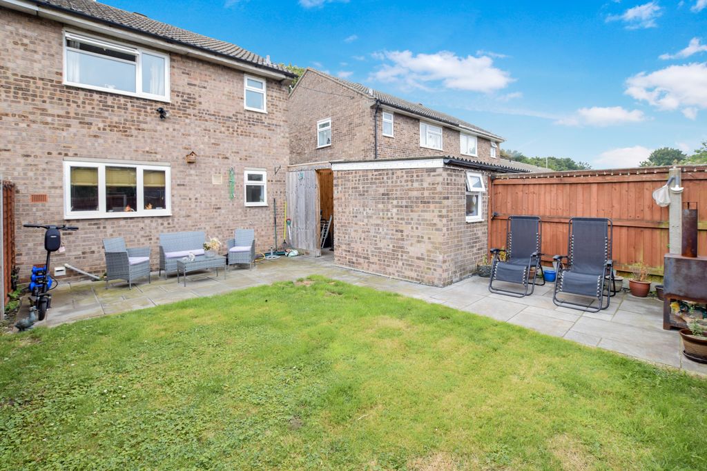 Property photo 2 of 14