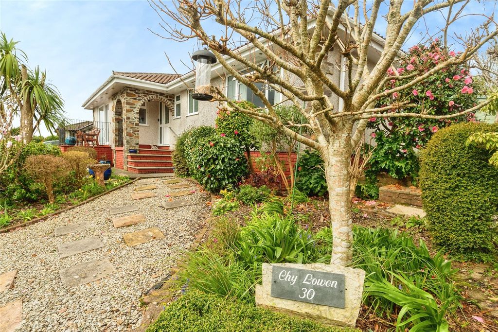 Property photo 2 of 30 Picture No. 24