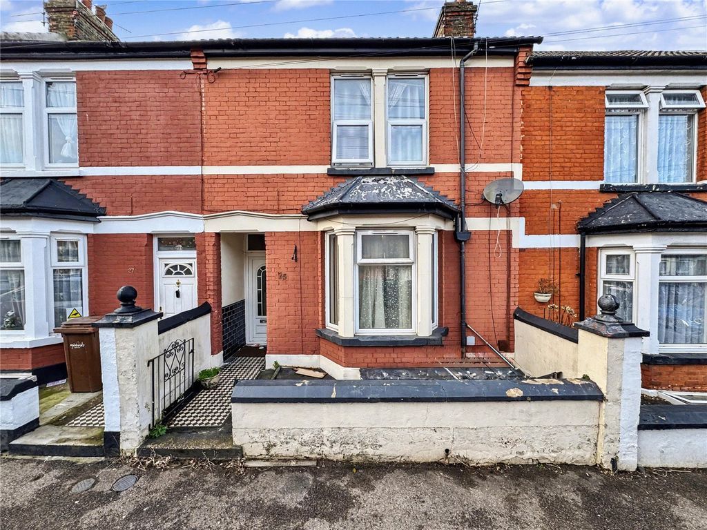 Property photo 2 of 13 Picture No. 02