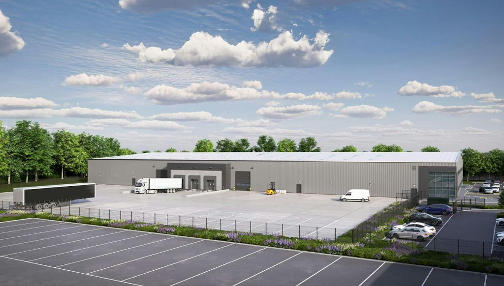 Property photo 1 of 3 161E1d1Cca4049B180Ad8127F256519A.Jpg