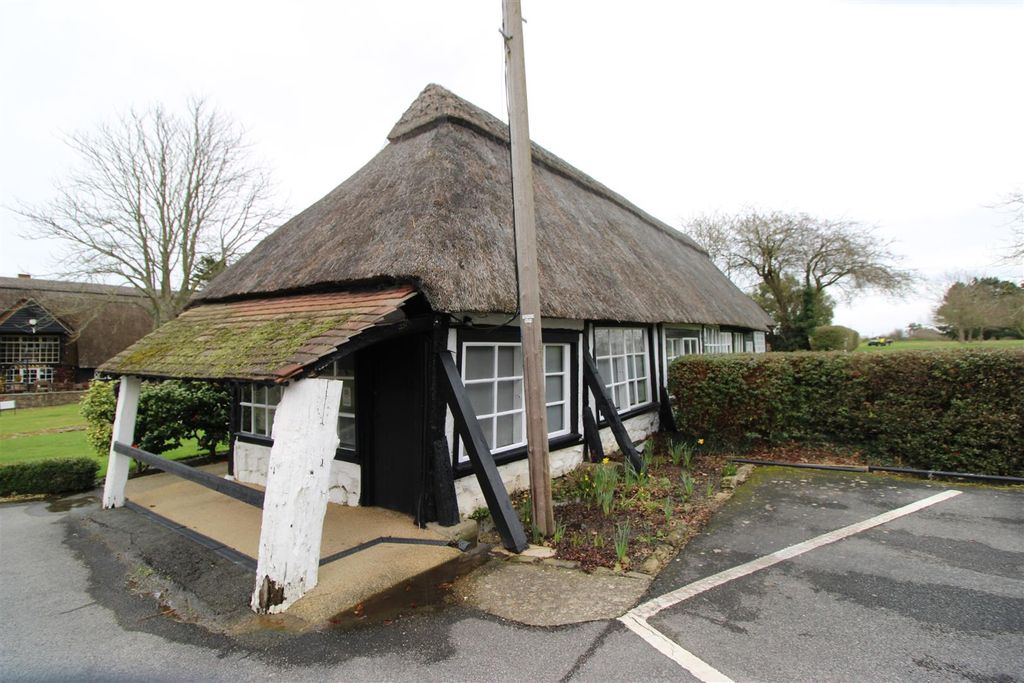 Property photo 2 of 4 Img_4117.Jpg