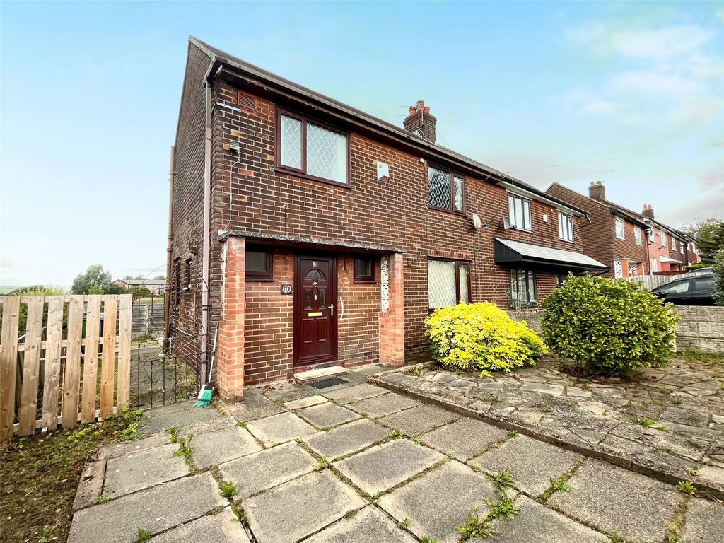 Property photo 1 of 14 Picture No. 01