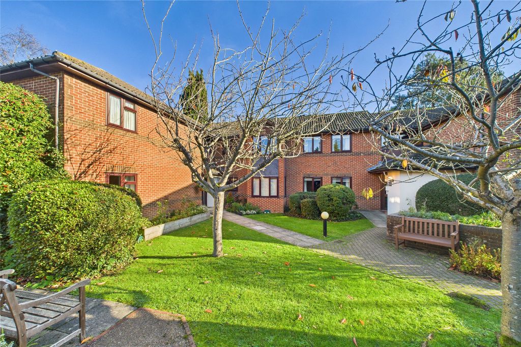 Property photo 1 of 7 Picture No. 09