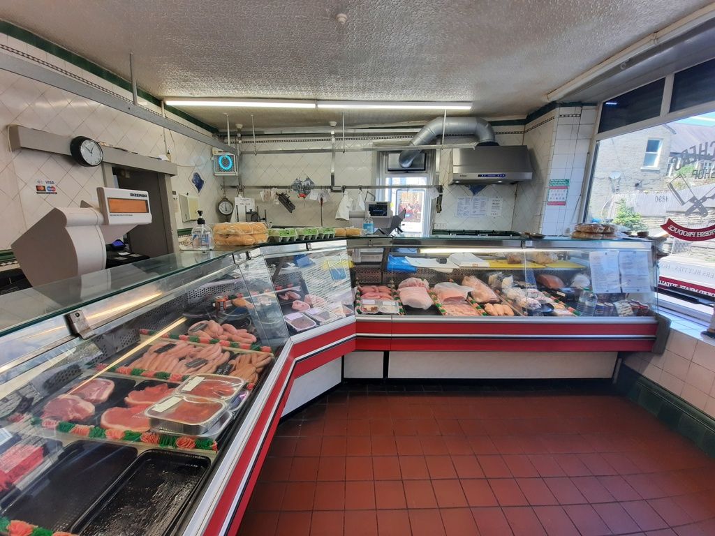 Property photo 3 of 21 Photo 19