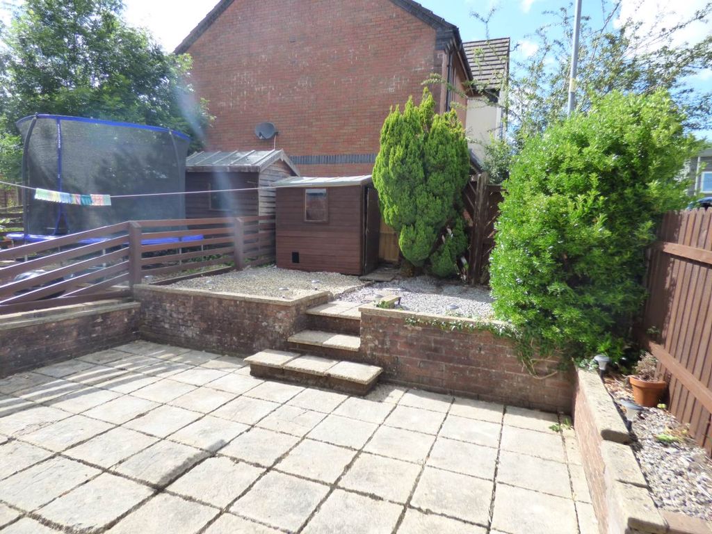 Property photo 2 of 9 P1050225