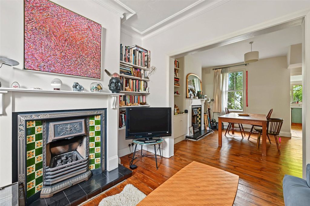 Property photo 1 of 11 Picture No. 14