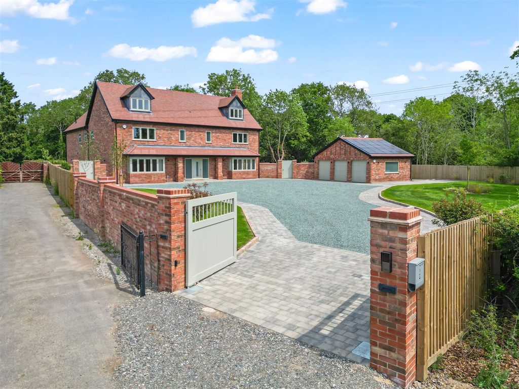 Property photo 1 of 41 Dji_0388.Jpg