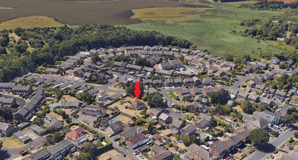Property photo 2 of 20 Bev.Png