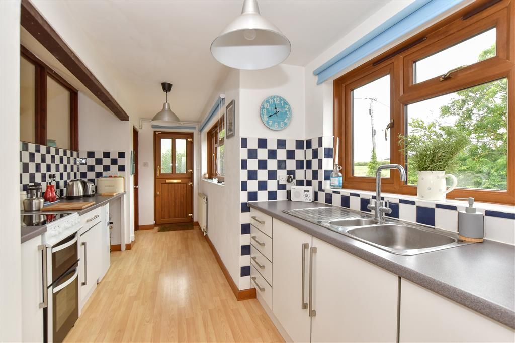 Property photo 1 of 15 Kitchen