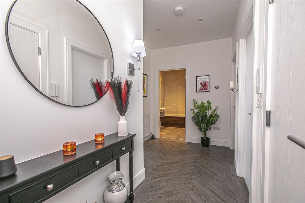 Property photo 2 of 30 7M3A2918.Jpg
