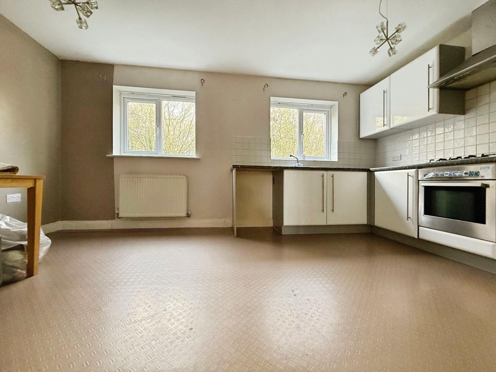 Property photo 3 of 16 A0026306-2-4Bf4-99Ec-85Ef521Cbdbe-3775-000000F58C3