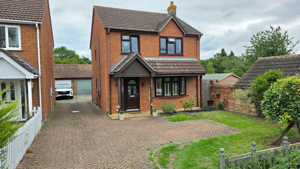 Property photo 1 of 15