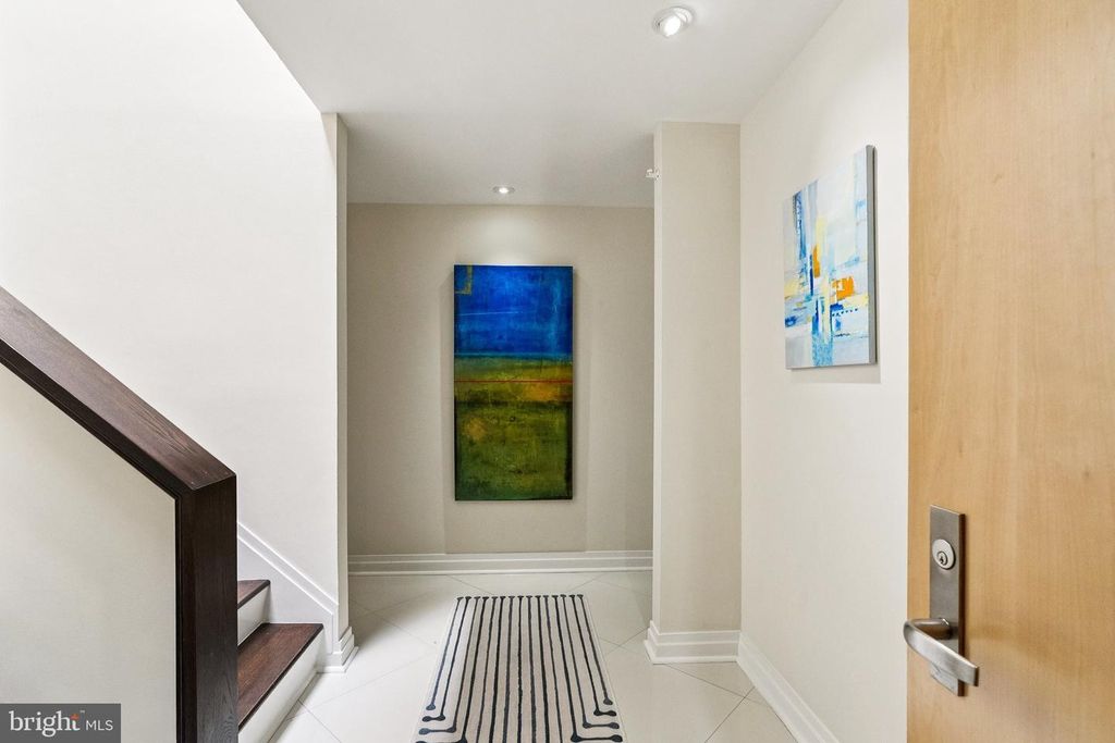 Property photo 3 of 22 <Alttext/>