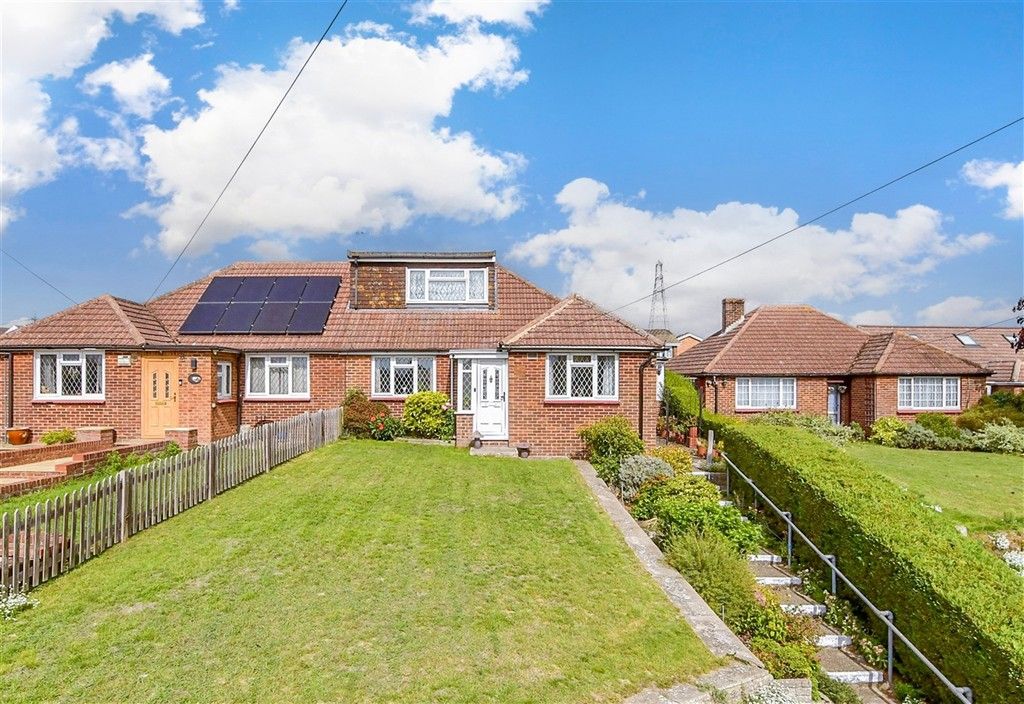 Property photo 2 of 11 External (Web)