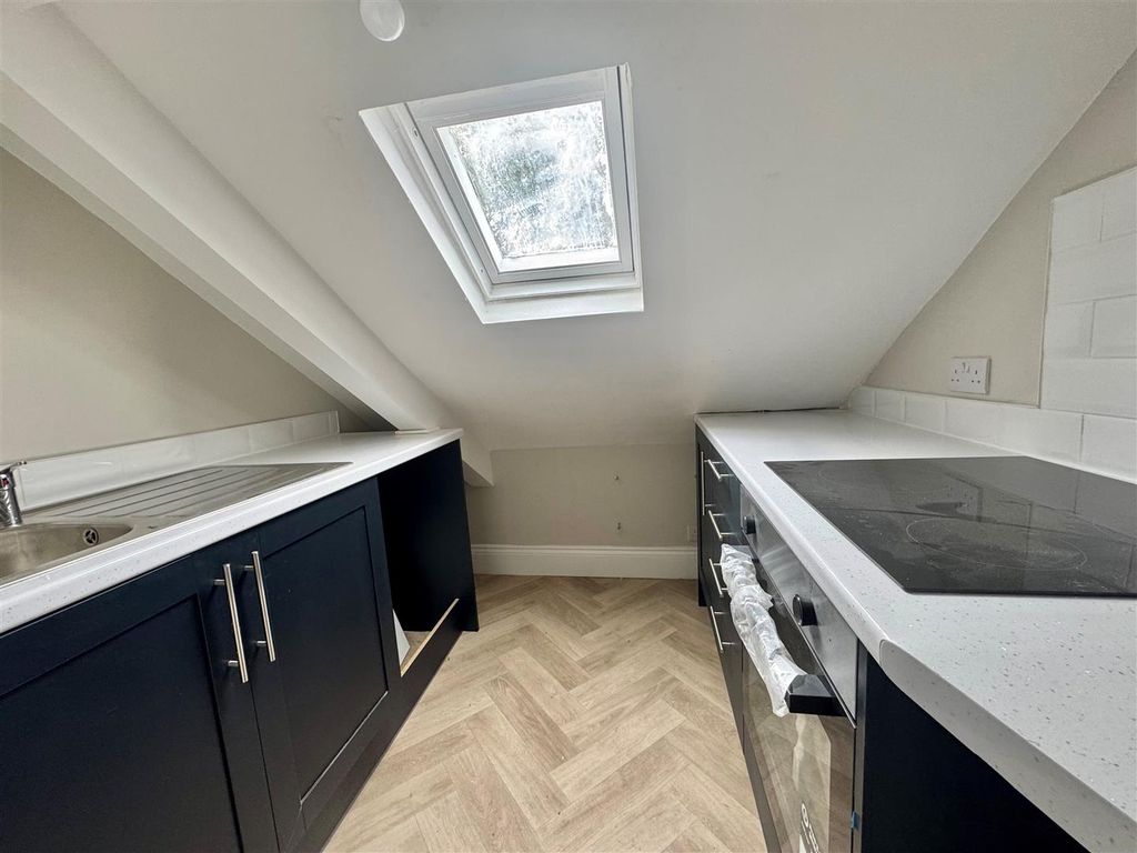 Property photo 3 of 3 2.Jpg