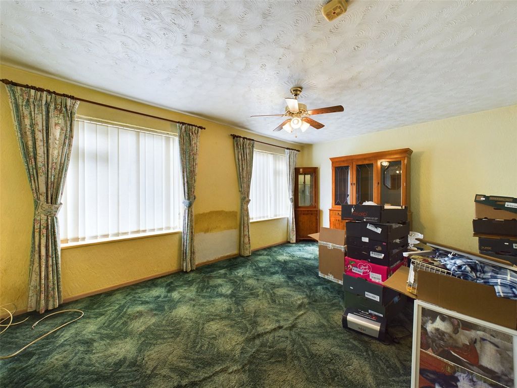 Property photo 2 of 7 Picture No. 07