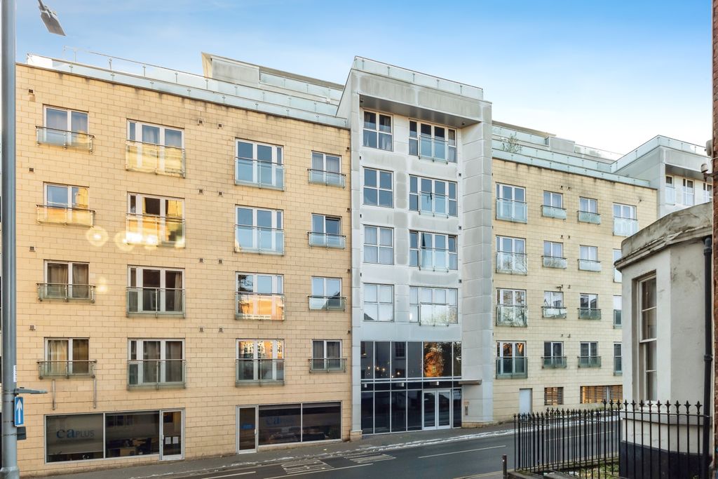 Property photo 1 of 11 Photography