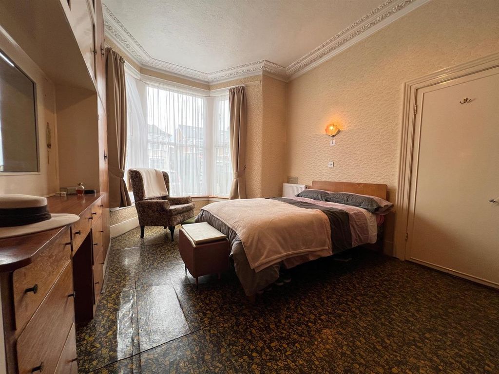 Property photo 3 of 15 03.Jpg