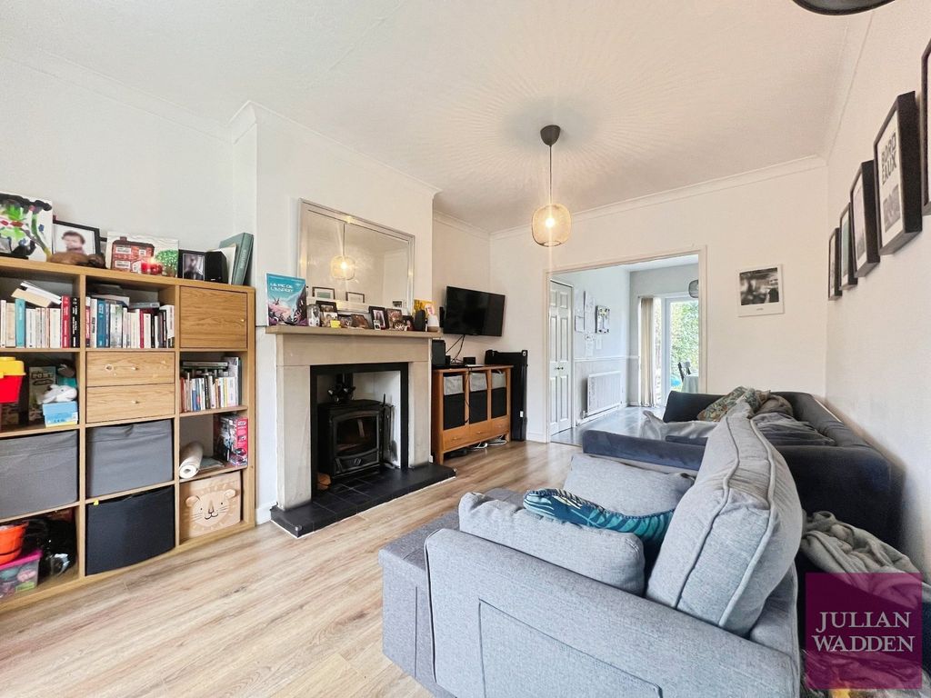 Property photo 2 of 12 Picture 2