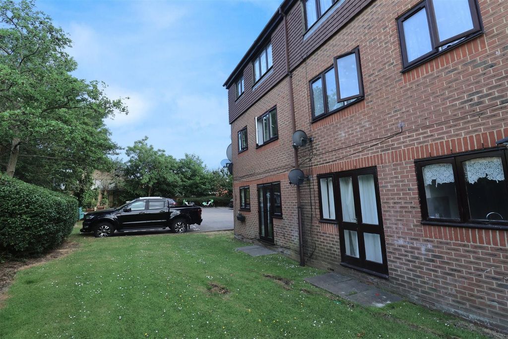 Property photo 1 of 7 Img_1121.Jpg
