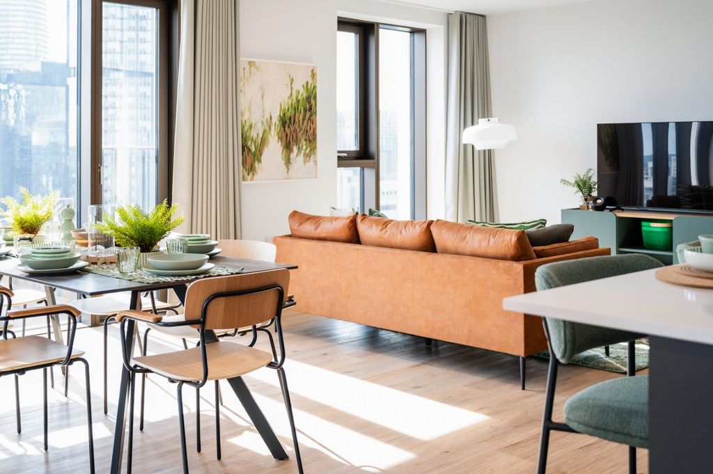 Property photo 1 of 29